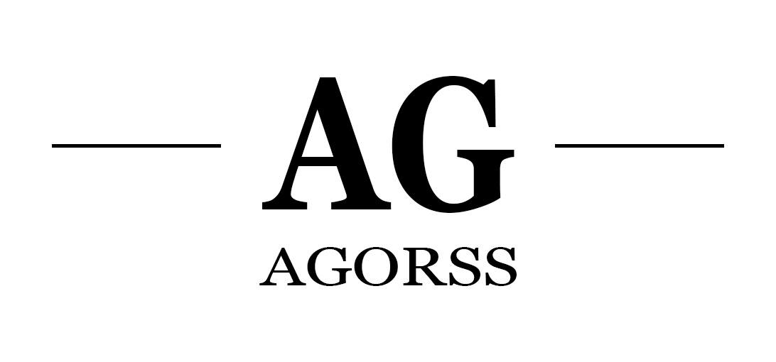 Agorss