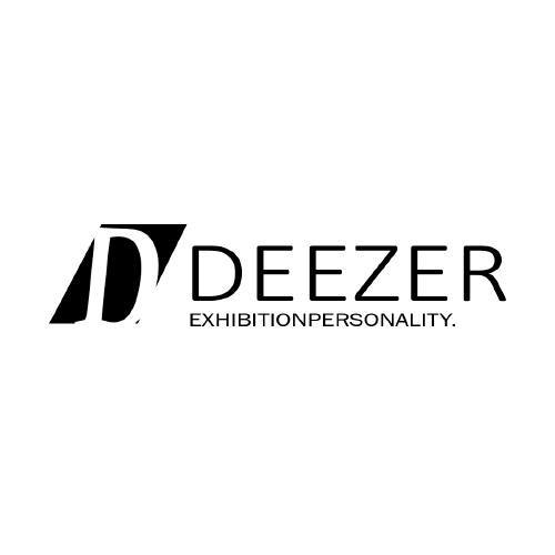 Deezer